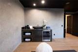 1459 Foothills Village Drive - Photo 38