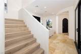 1459 Foothills Village Drive - Photo 44