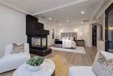 1459 Foothills Village Drive - Photo 46