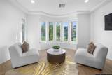 1459 Foothills Village Drive - Photo 48