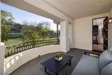 1459 Foothills Village Drive - Photo 49