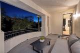 1459 Foothills Village Drive - Photo 51