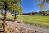 1459 Foothills Village Drive - Photo 73