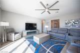 6350 Sundance Street - Photo 10