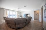 6350 Sundance Street - Photo 11