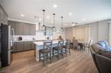 6350 Sundance Street - Photo 12