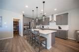 6350 Sundance Street - Photo 13