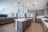 6350 Sundance Street - Photo 14