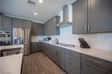 6350 Sundance Street - Photo 15