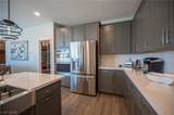 6350 Sundance Street - Photo 16