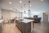 6350 Sundance Street - Photo 17