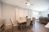 6350 Sundance Street - Photo 18