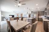 6350 Sundance Street - Photo 19