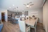6350 Sundance Street - Photo 20