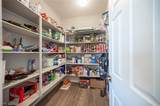 6350 Sundance Street - Photo 21