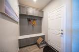 6350 Sundance Street - Photo 22