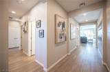 6350 Sundance Street - Photo 23