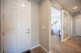 6350 Sundance Street - Photo 24