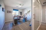 6350 Sundance Street - Photo 25