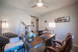 6350 Sundance Street - Photo 26