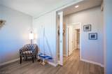 6350 Sundance Street - Photo 27