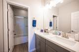 6350 Sundance Street - Photo 28