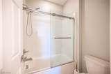 6350 Sundance Street - Photo 29