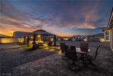 6350 Sundance Street - Photo 3