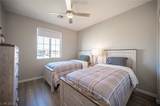 6350 Sundance Street - Photo 30