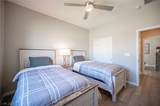 6350 Sundance Street - Photo 31