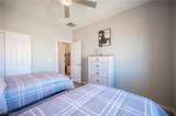 6350 Sundance Street - Photo 32