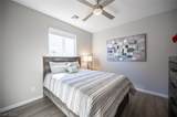 6350 Sundance Street - Photo 33