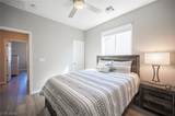 6350 Sundance Street - Photo 34