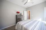 6350 Sundance Street - Photo 35