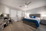 6350 Sundance Street - Photo 36