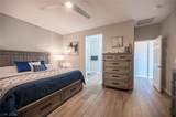 6350 Sundance Street - Photo 37