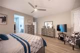6350 Sundance Street - Photo 38