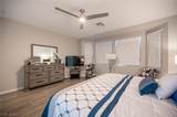 6350 Sundance Street - Photo 39