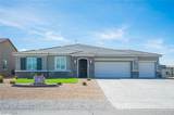 6350 Sundance Street - Photo 4