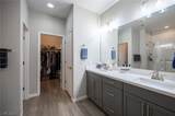 6350 Sundance Street - Photo 40
