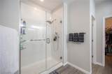6350 Sundance Street - Photo 41