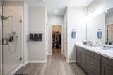 6350 Sundance Street - Photo 42