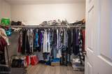 6350 Sundance Street - Photo 43