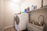 6350 Sundance Street - Photo 44