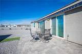 6350 Sundance Street - Photo 45