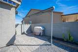 6350 Sundance Street - Photo 46