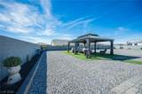 6350 Sundance Street - Photo 47