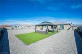 6350 Sundance Street - Photo 49