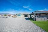 6350 Sundance Street - Photo 50