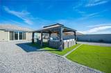 6350 Sundance Street - Photo 52